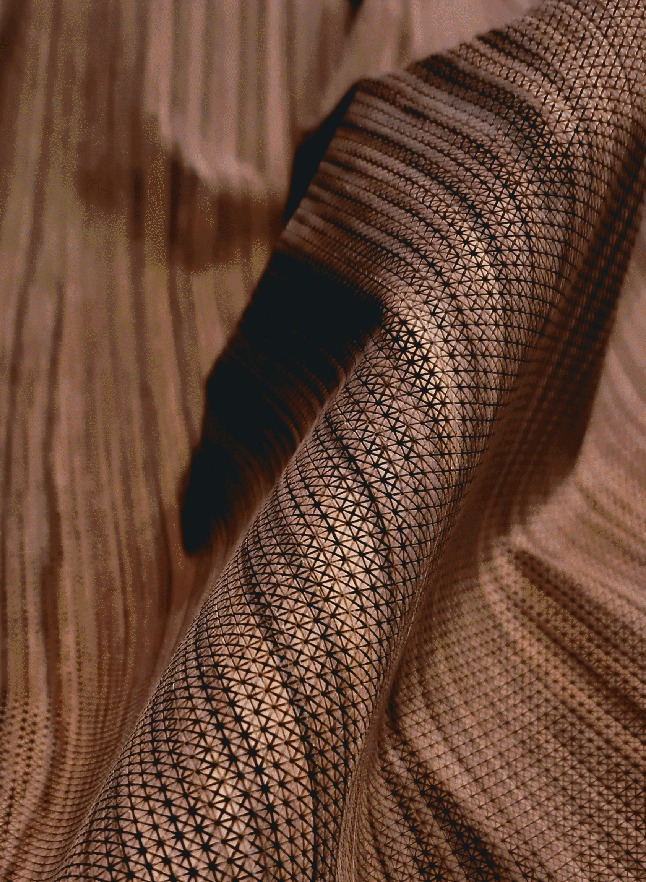 acoustica_Premium
