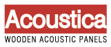 cropped-Acoustica_logo_wooden_acoustic_panels-05-01.png