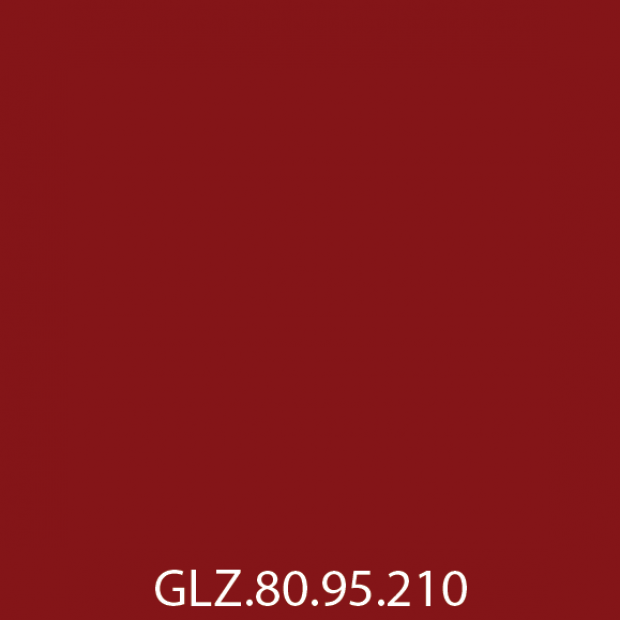 GLZ.80.95.210