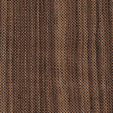 walnut recon diamond